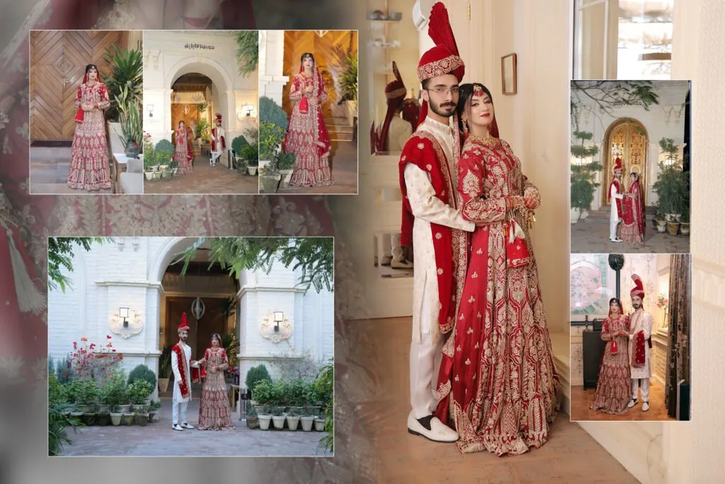 Framed photo prints and wall art produced in Multan 1