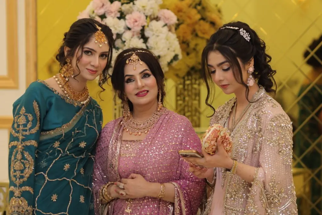 Corporate and business photography in Multan 7