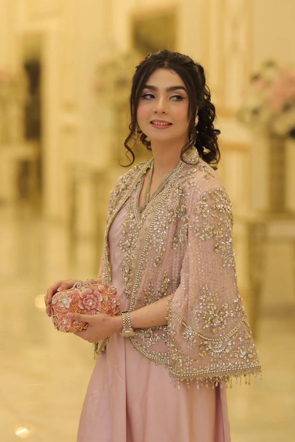 Corporate and business photography in Multan 8