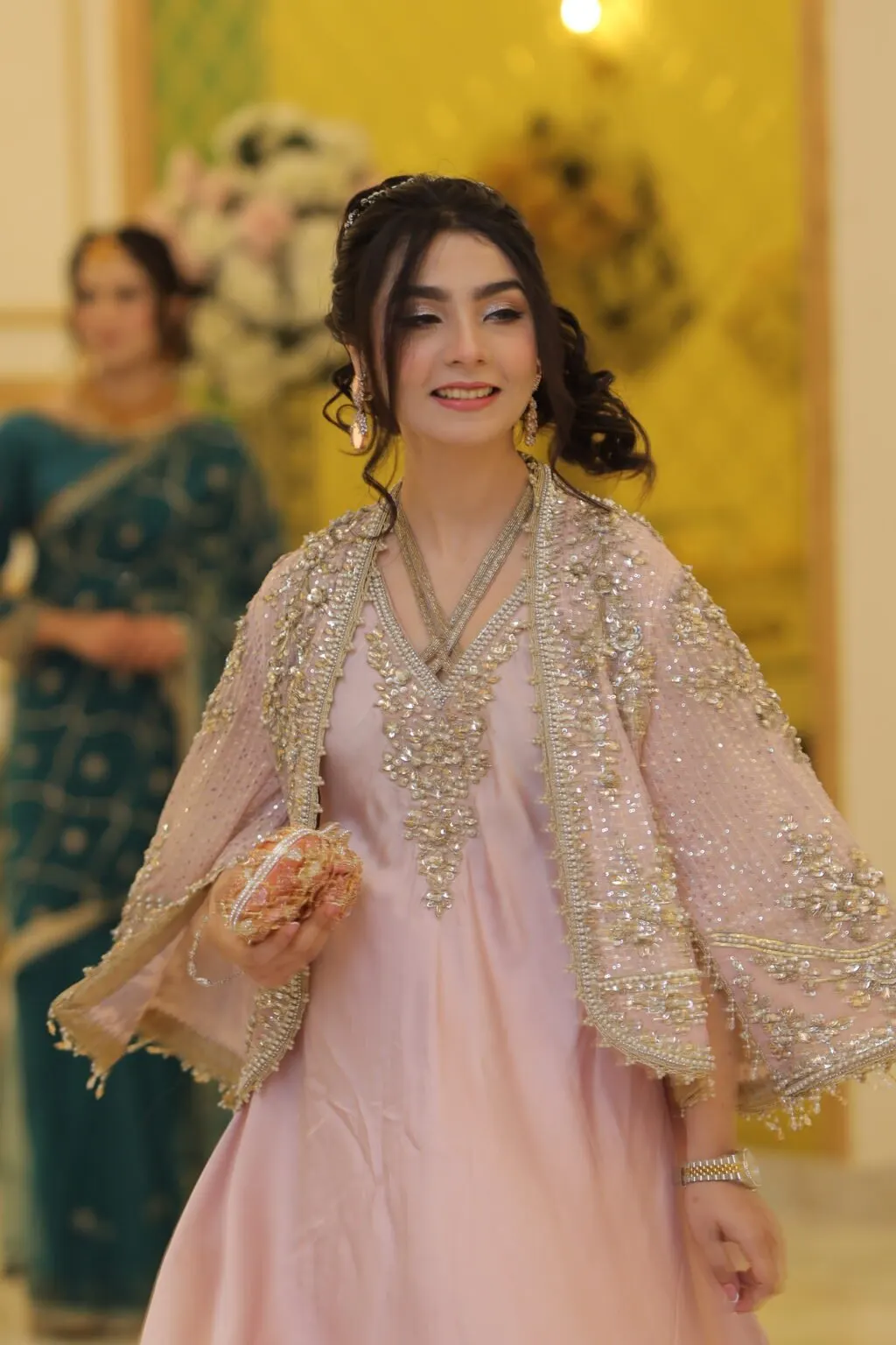 Wedding photography Multan — Iqbal Photography, Gulgasht Multan (20)