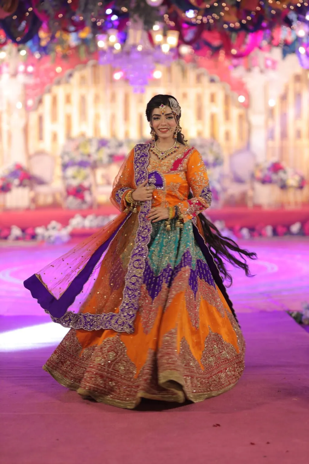 Wedding photography Multan — Iqbal Photography, Gulgasht Multan (29)