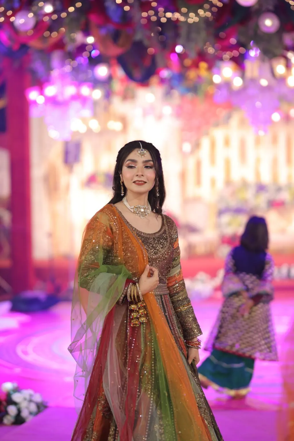Wedding photography Multan — Iqbal Photography, Gulgasht Multan (31)