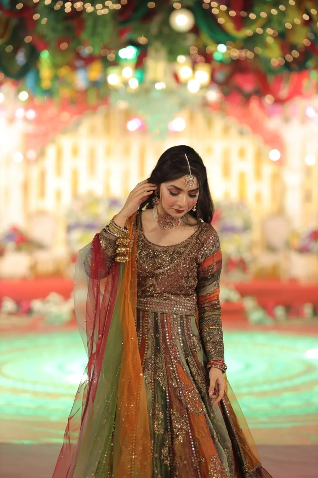 Wedding photography Multan — Iqbal Photography, Gulgasht Multan (32)