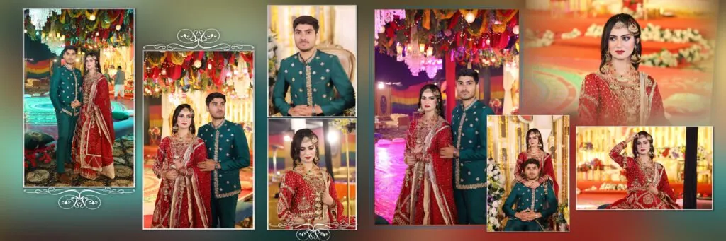 Framed photo prints and wall art produced in Multan 5