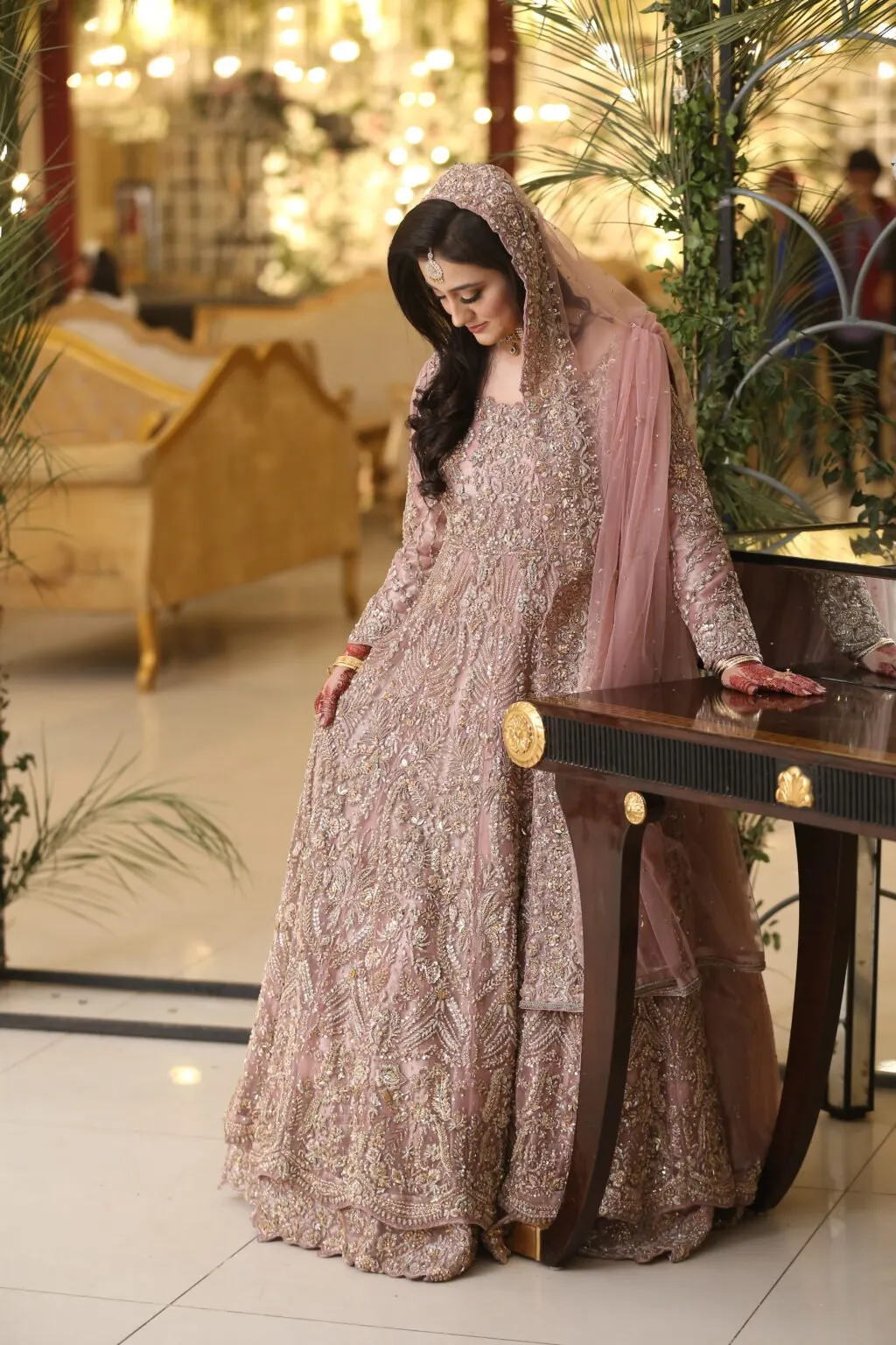 Wedding photography Multan — Iqbal Photography, Gulgasht Multan (9)