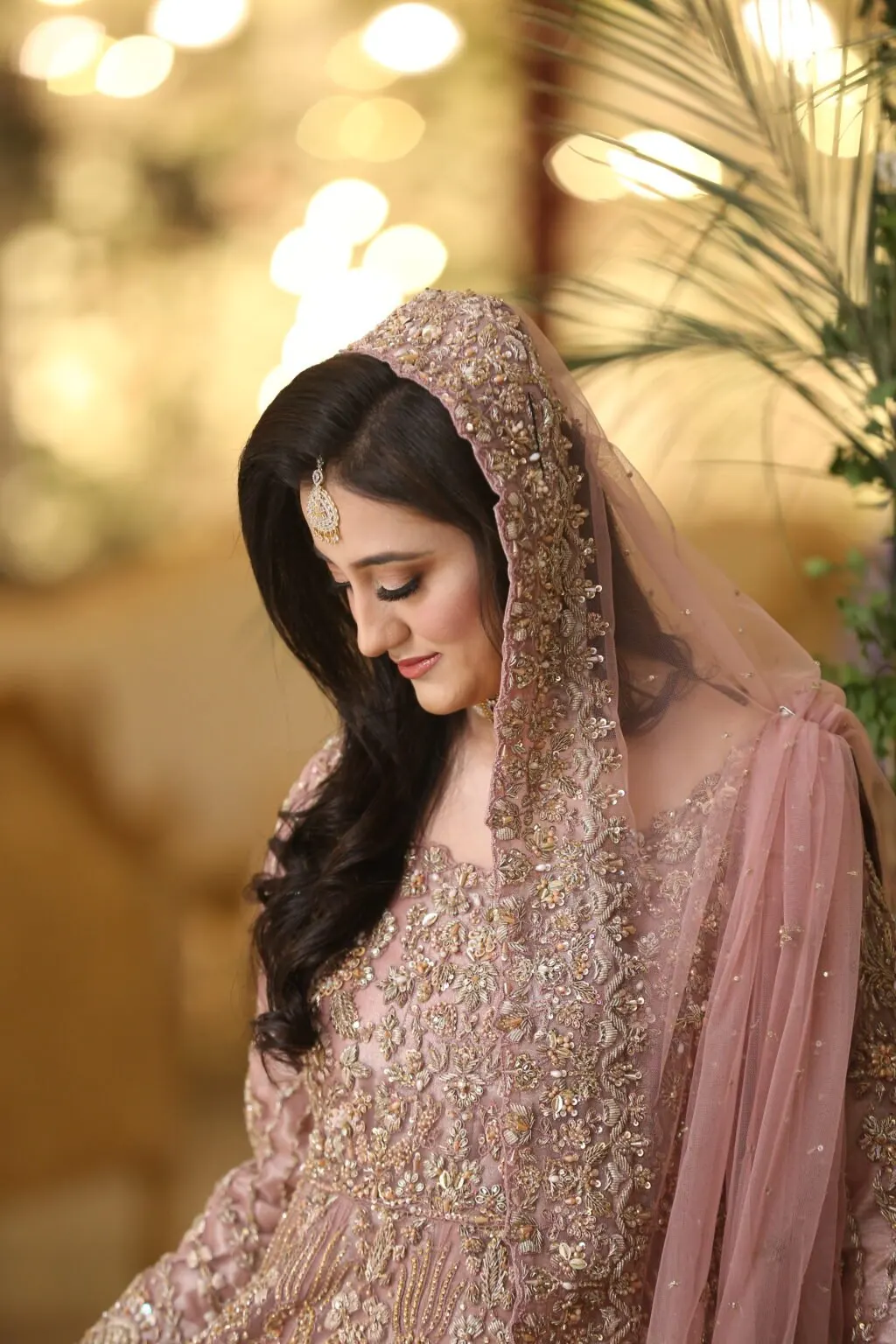 Wedding photography Multan — Iqbal Photography, Gulgasht Multan (10)