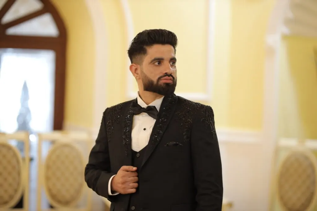 Wedding photography Multan — Iqbal Photography, Gulgasht Multan (11)