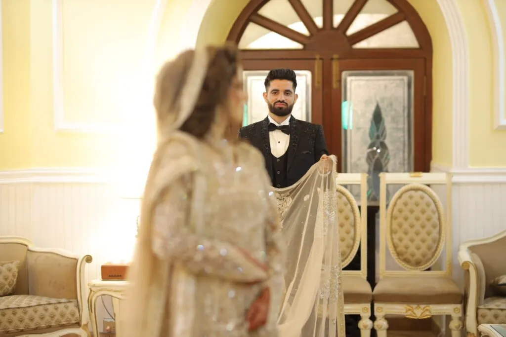 Wedding photography Multan — Iqbal Photography, Gulgasht Multan (12)