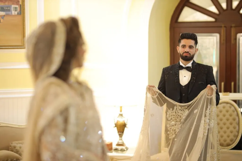 Wedding photography Multan — Iqbal Photography, Gulgasht Multan (13)