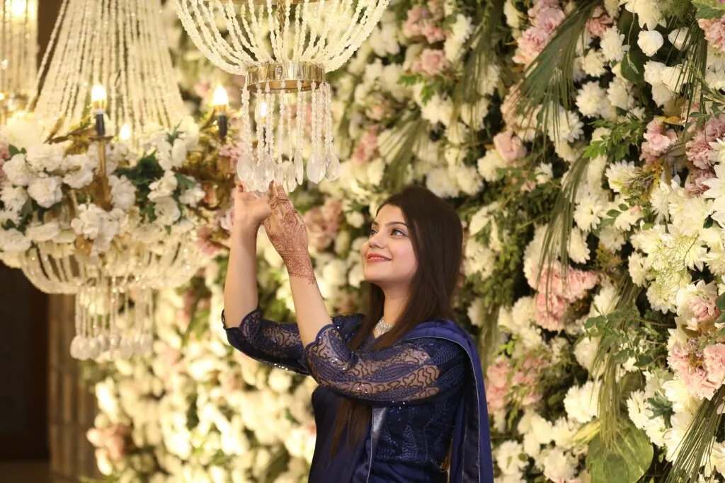 Wedding photography Multan — Iqbal Photography, Gulgasht Multan (14)
