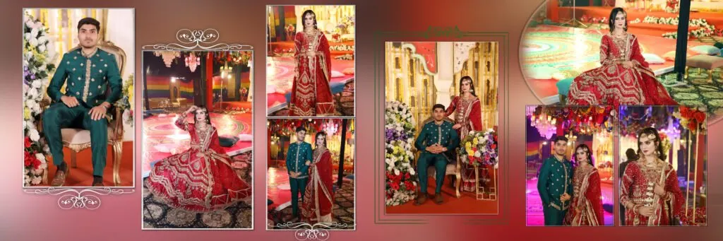 Framed photo prints and wall art produced in Multan 6