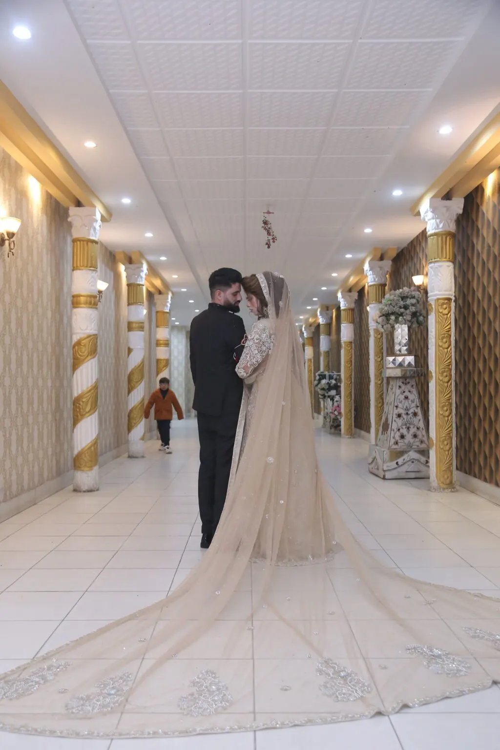 Corporate and business photography in Multan 4