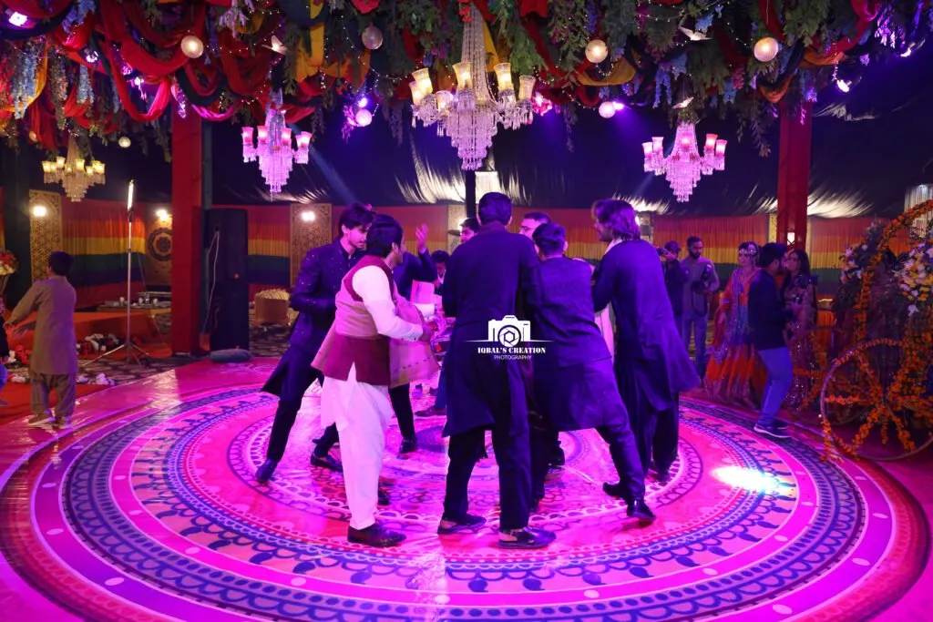 Wedding photography Multan — Iqbal Photography, Gulgasht Multan (38)