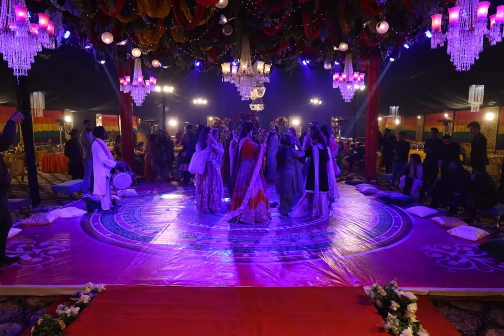 Wedding photography Multan — Iqbal Photography, Gulgasht Multan (39)