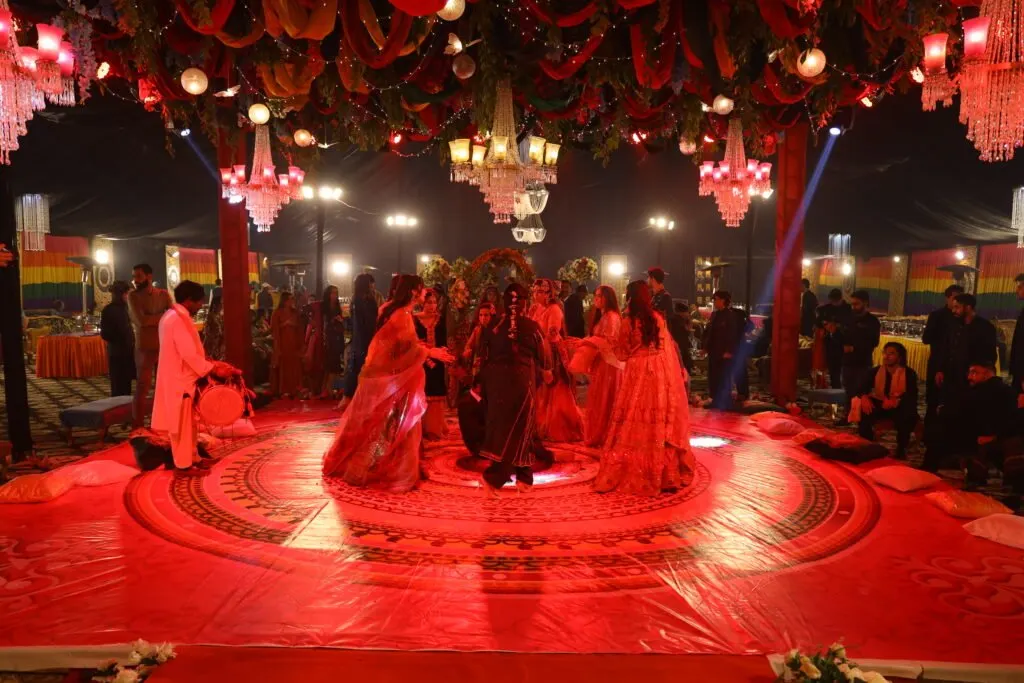 Wedding photography Multan — Iqbal Photography, Gulgasht Multan (40)