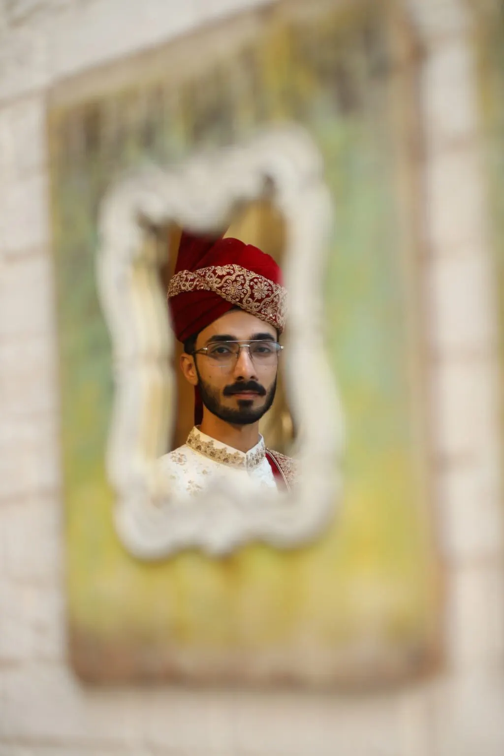 Wedding photography Multan — Iqbal Photography, Gulgasht Multan (42)