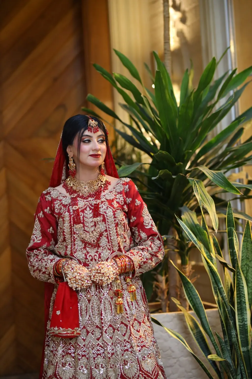 Pre-wedding couple photo shoot in Multan 7