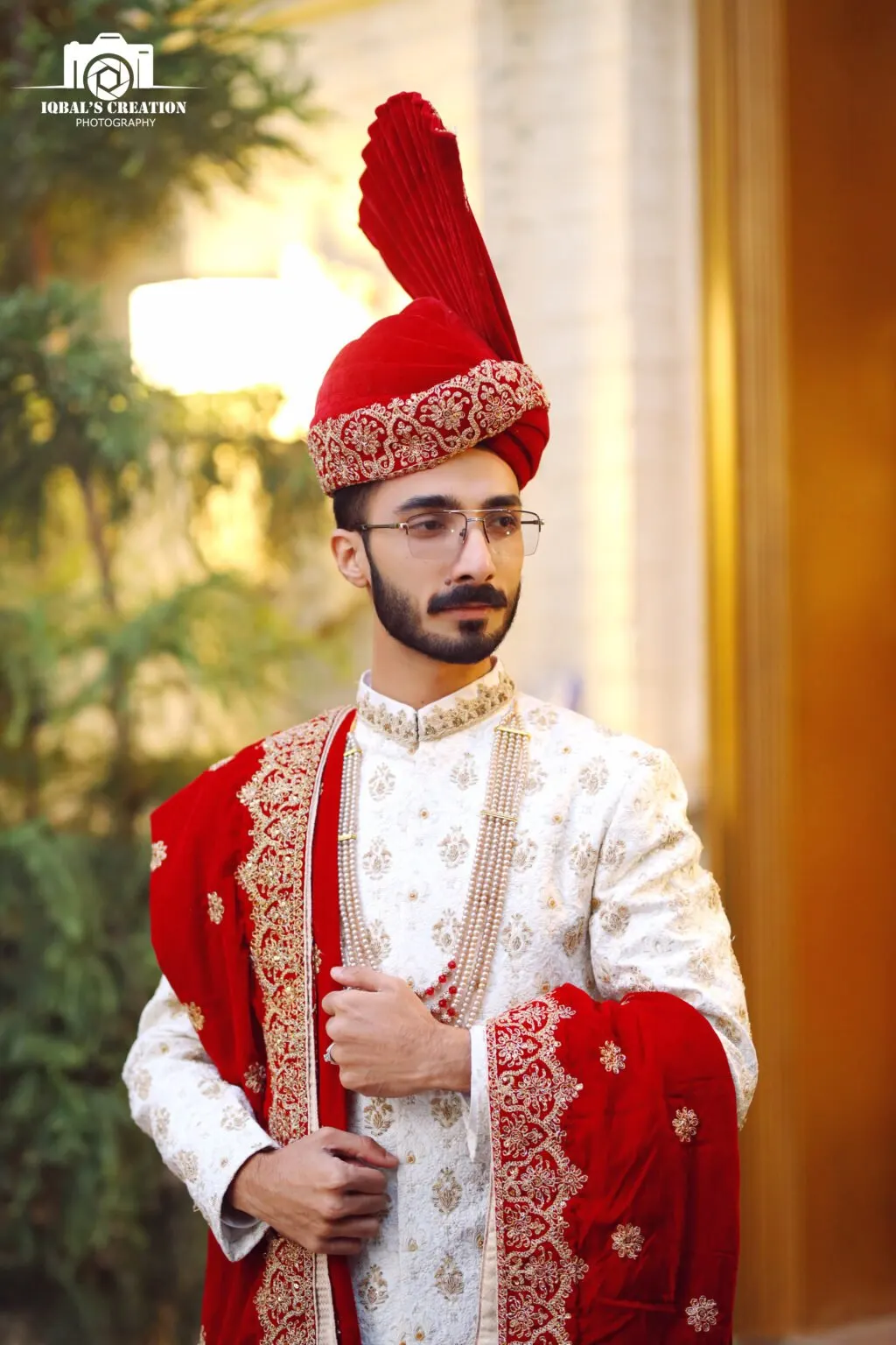 Wedding photography Multan — Iqbal Photography, Gulgasht Multan (43)
