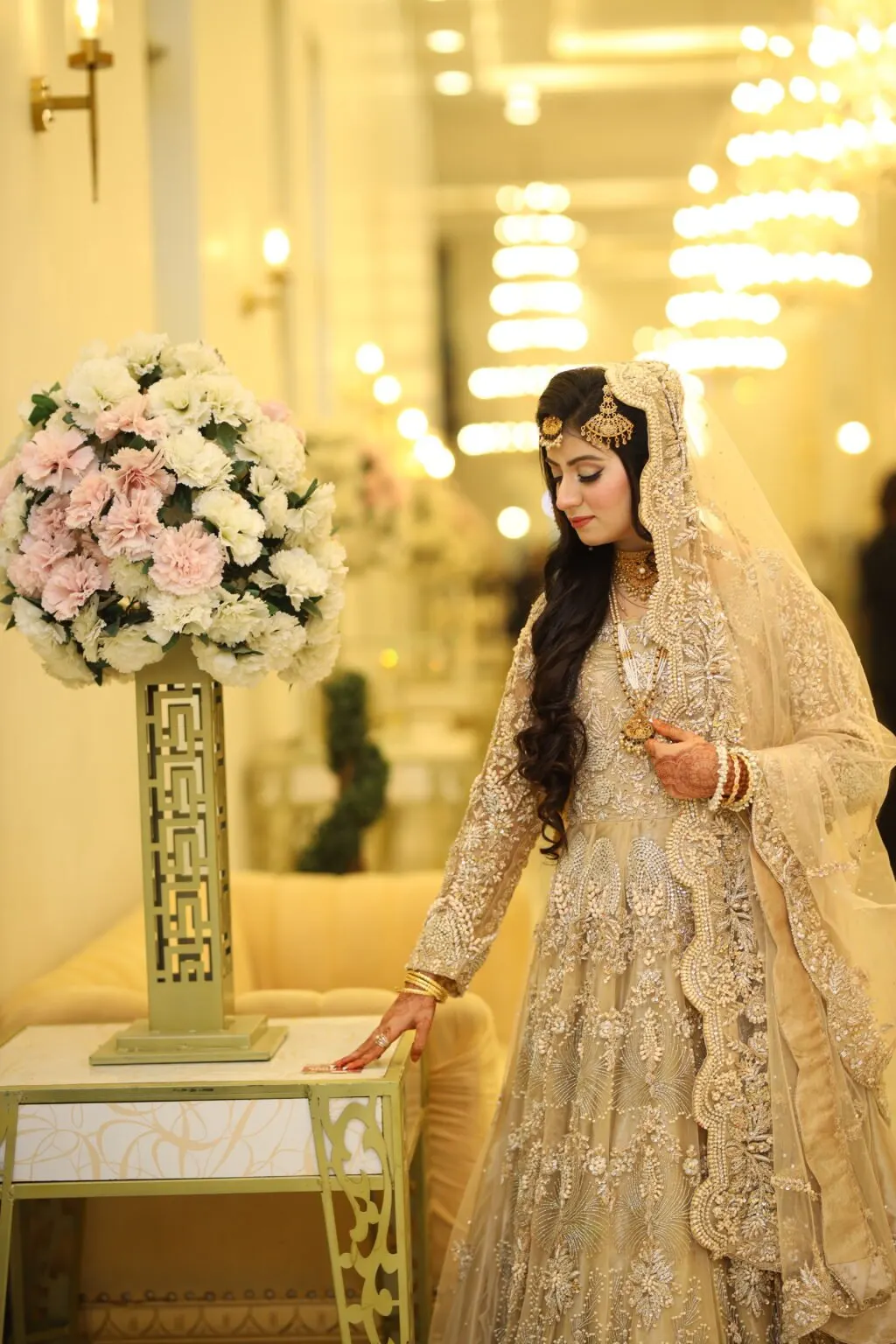 Wedding photography Multan — Iqbal Photography, Gulgasht Multan (44)