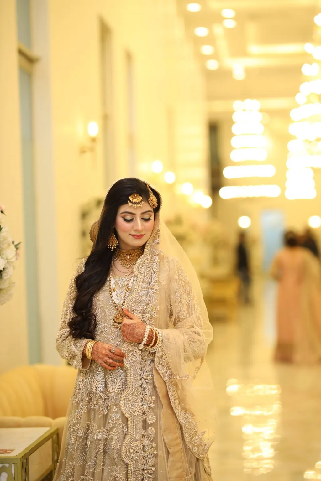 Wedding photography Multan — Iqbal Photography, Gulgasht Multan (45)
