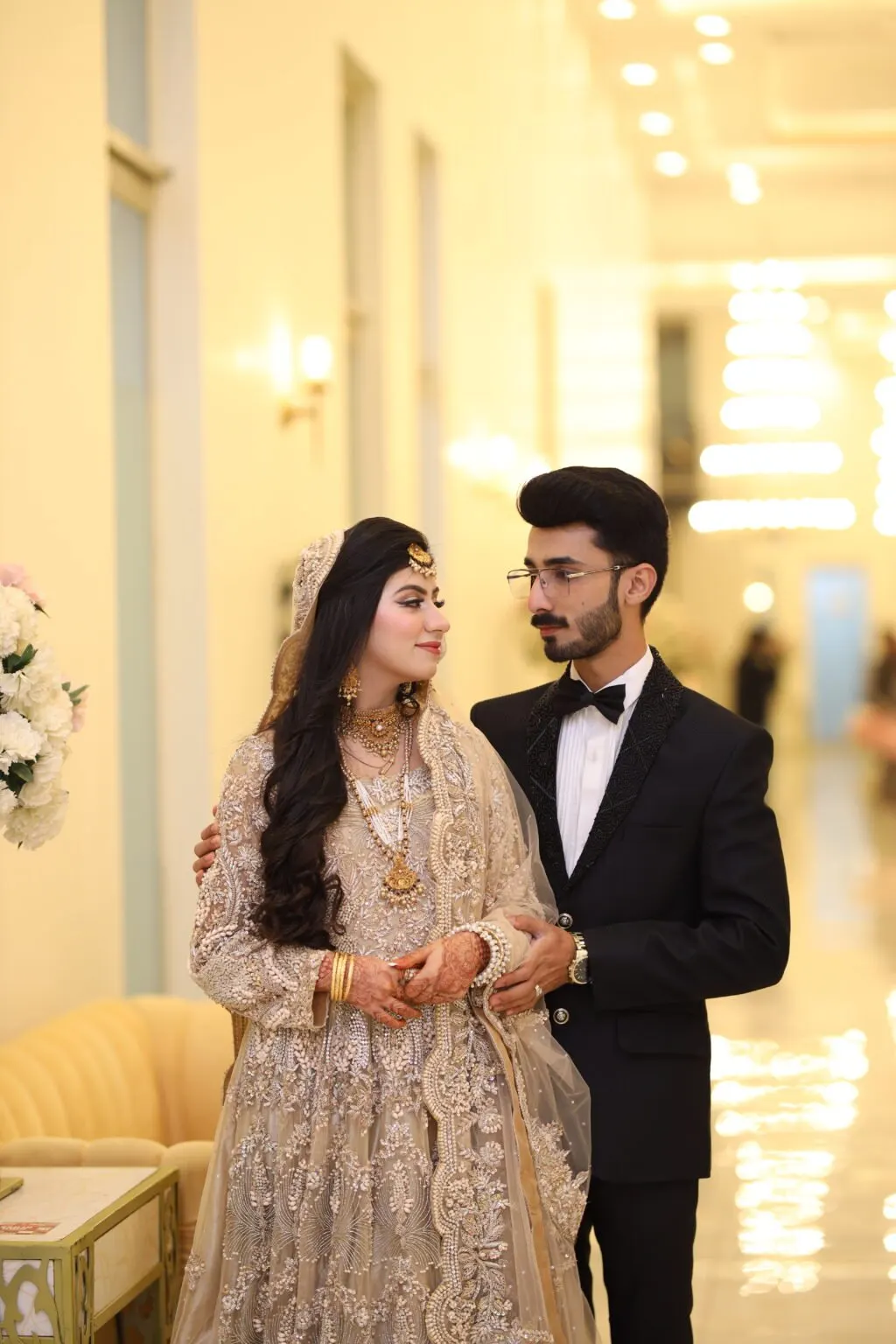 Wedding photography Multan — Iqbal Photography, Gulgasht Multan (46)