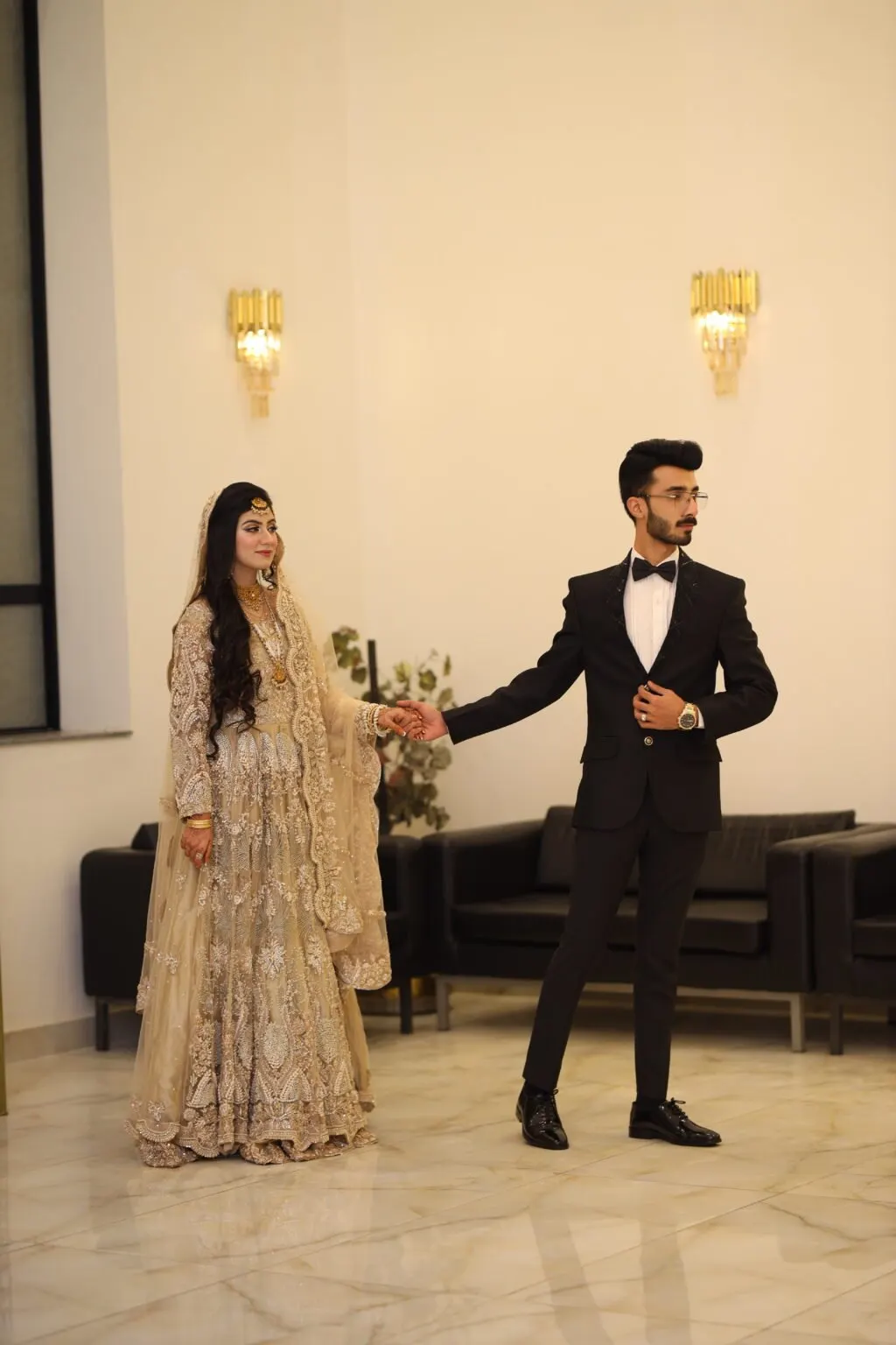 Wedding photography Multan — Iqbal Photography, Gulgasht Multan (47)