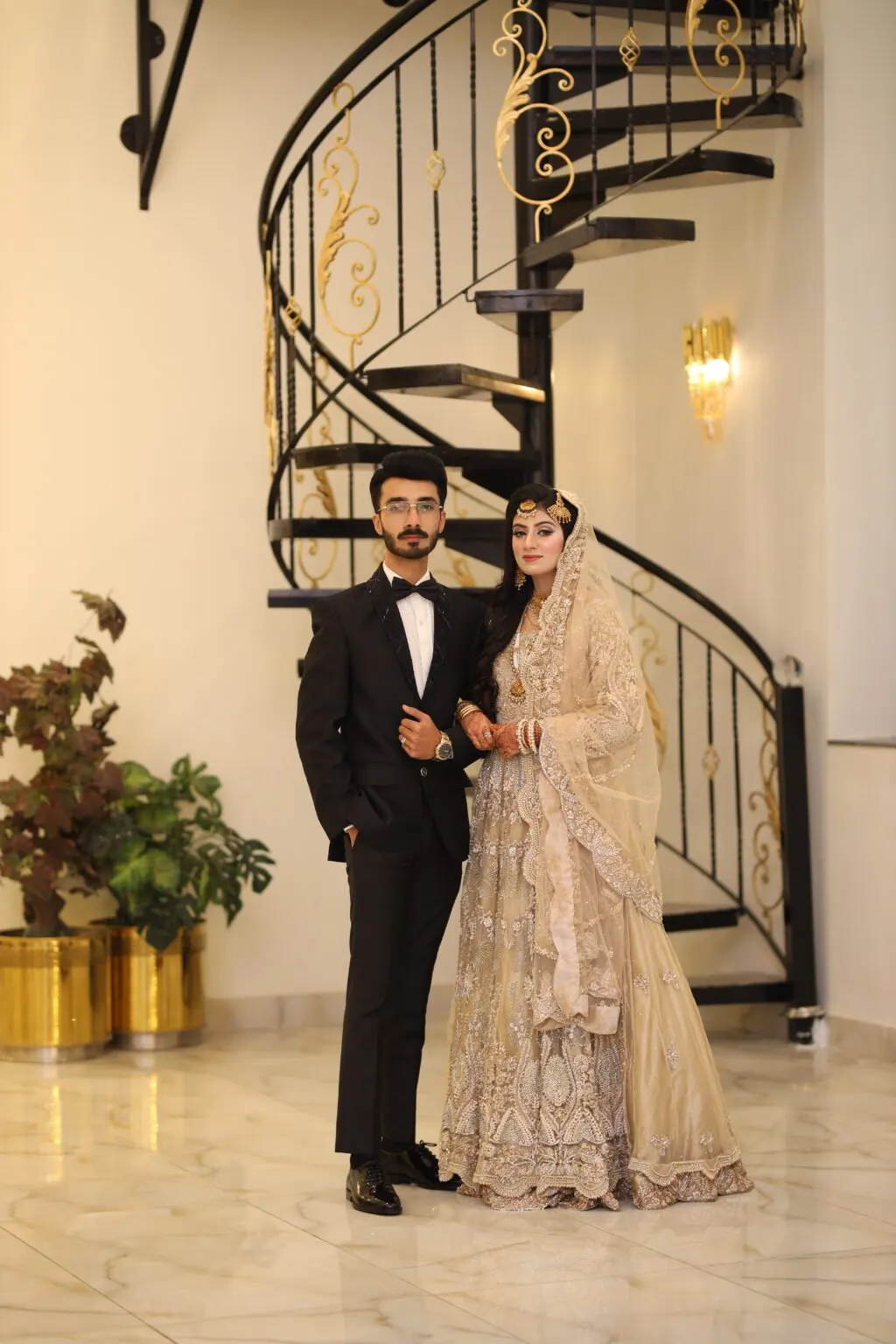 Wedding photography Multan — Iqbal Photography, Gulgasht Multan (48)