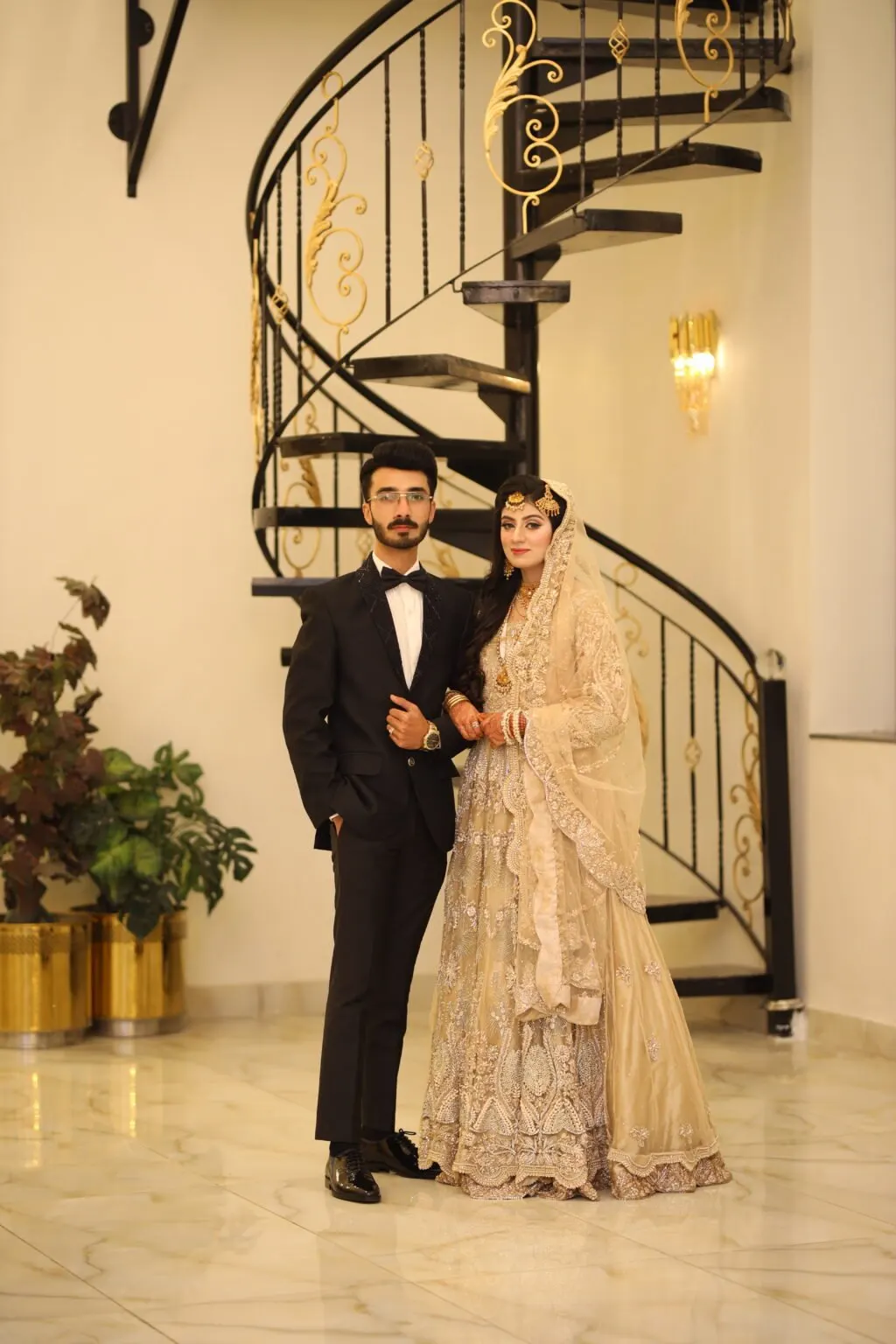 Wedding photography Multan — Iqbal Photography, Gulgasht Multan (49)