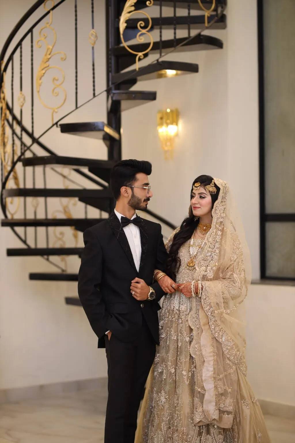 Wedding photography Multan — Iqbal Photography, Gulgasht Multan (50)