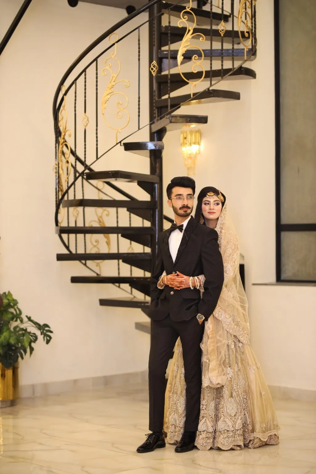 Wedding photography Multan — Iqbal Photography, Gulgasht Multan (51)