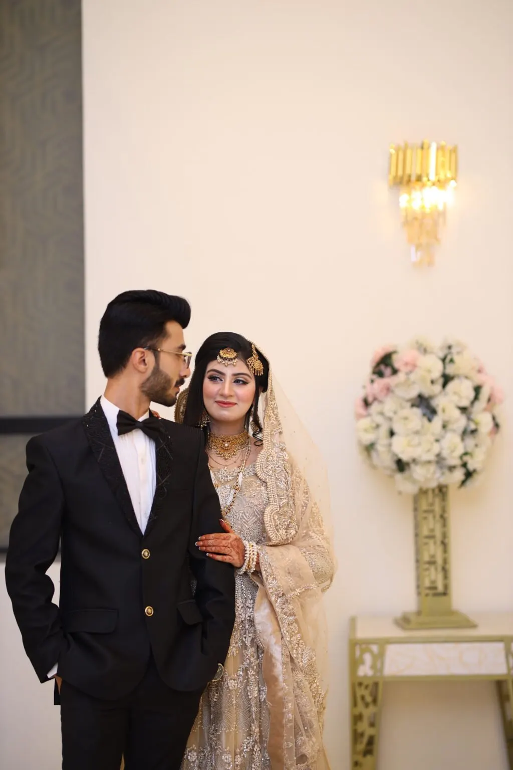 Wedding photography Multan — Iqbal Photography, Gulgasht Multan (52)