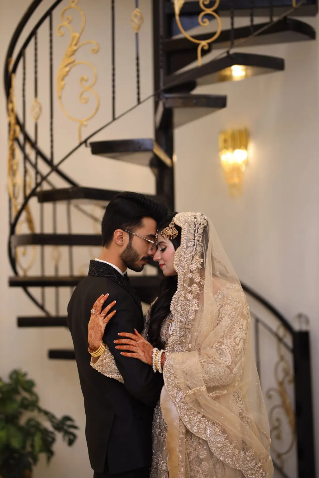 Wedding photography Multan — Iqbal Photography, Gulgasht Multan (53)