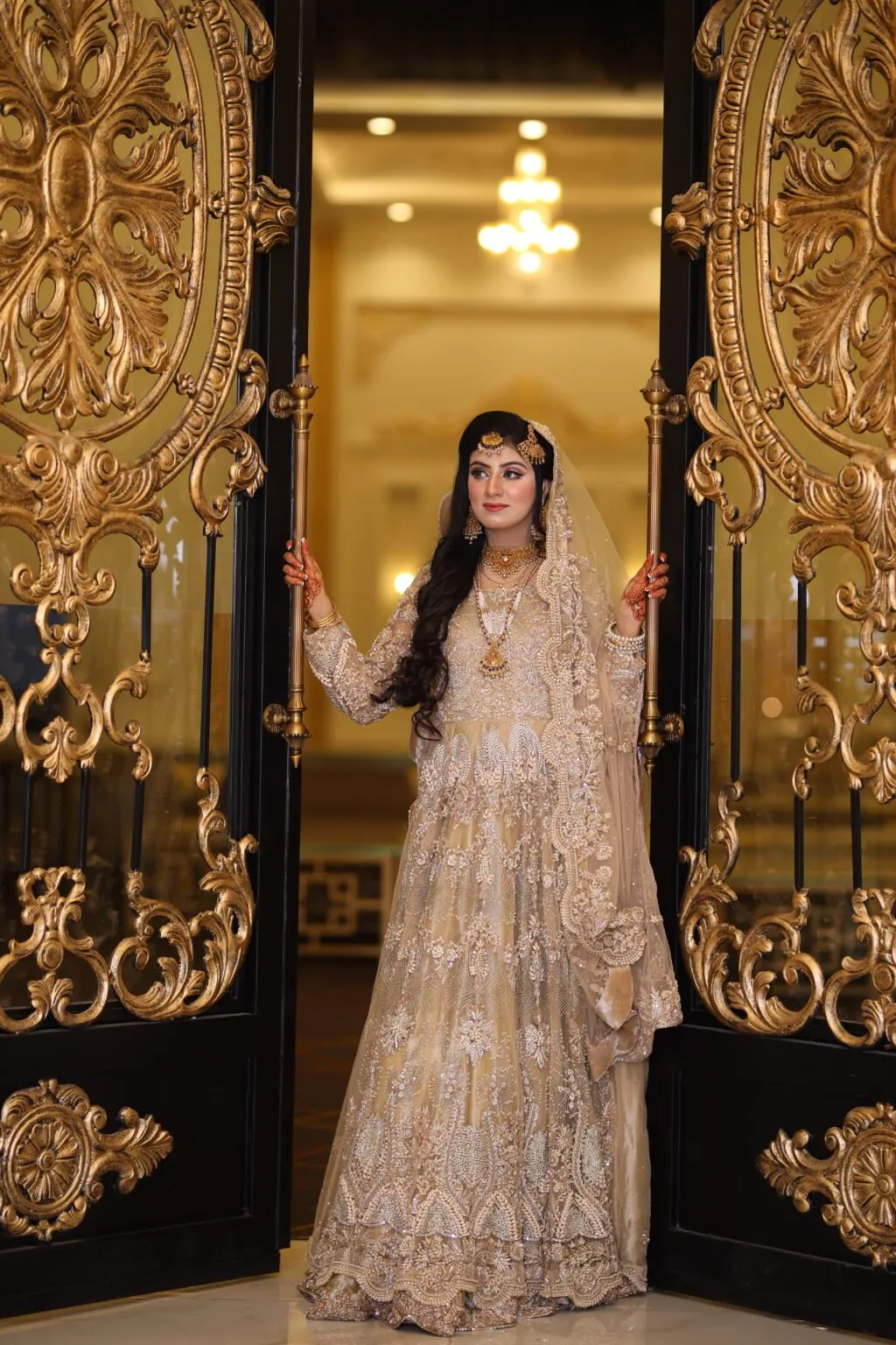 Wedding photography Multan — Iqbal Photography, Gulgasht Multan (54)
