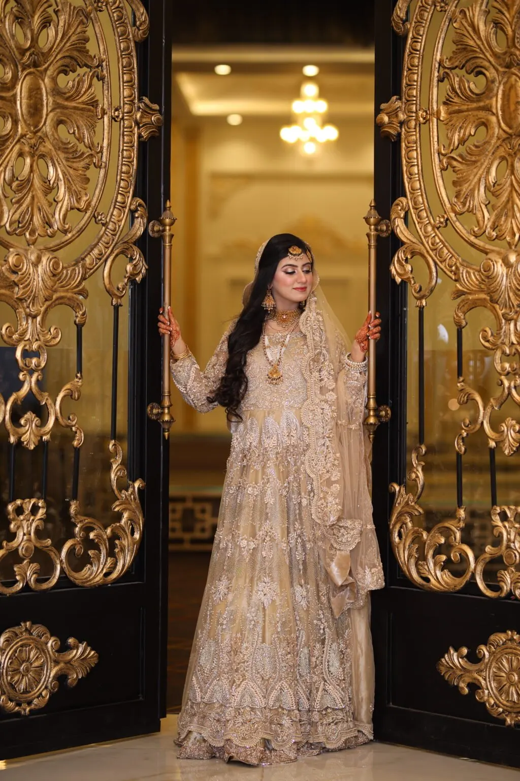Wedding photography Multan — Iqbal Photography, Gulgasht Multan (55)