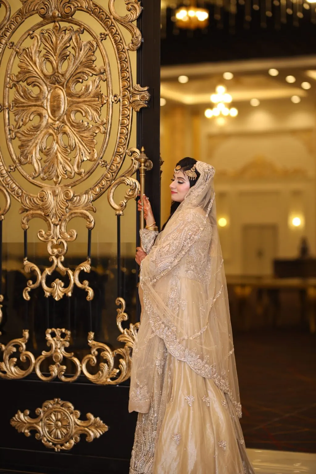Wedding photography Multan — Iqbal Photography, Gulgasht Multan (56)