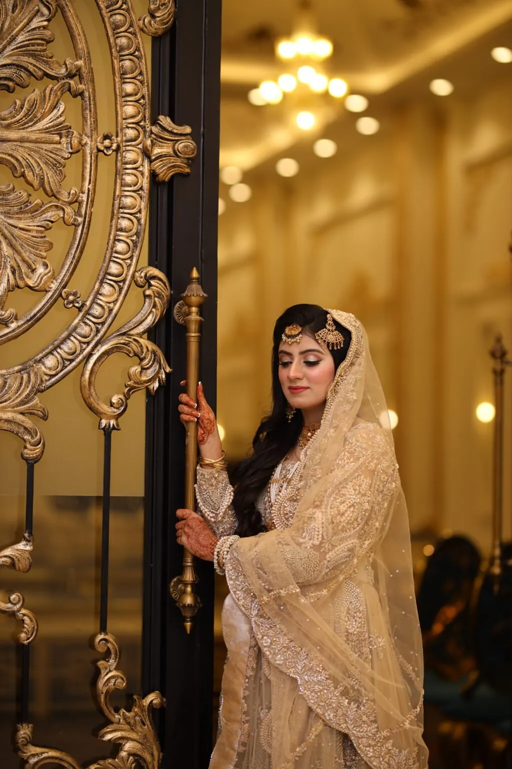 Wedding photography Multan — Iqbal Photography, Gulgasht Multan (57)