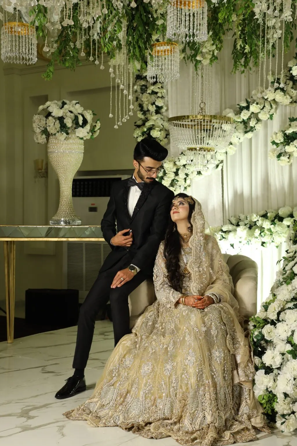 Wedding photography Multan — Iqbal Photography, Gulgasht Multan (59)