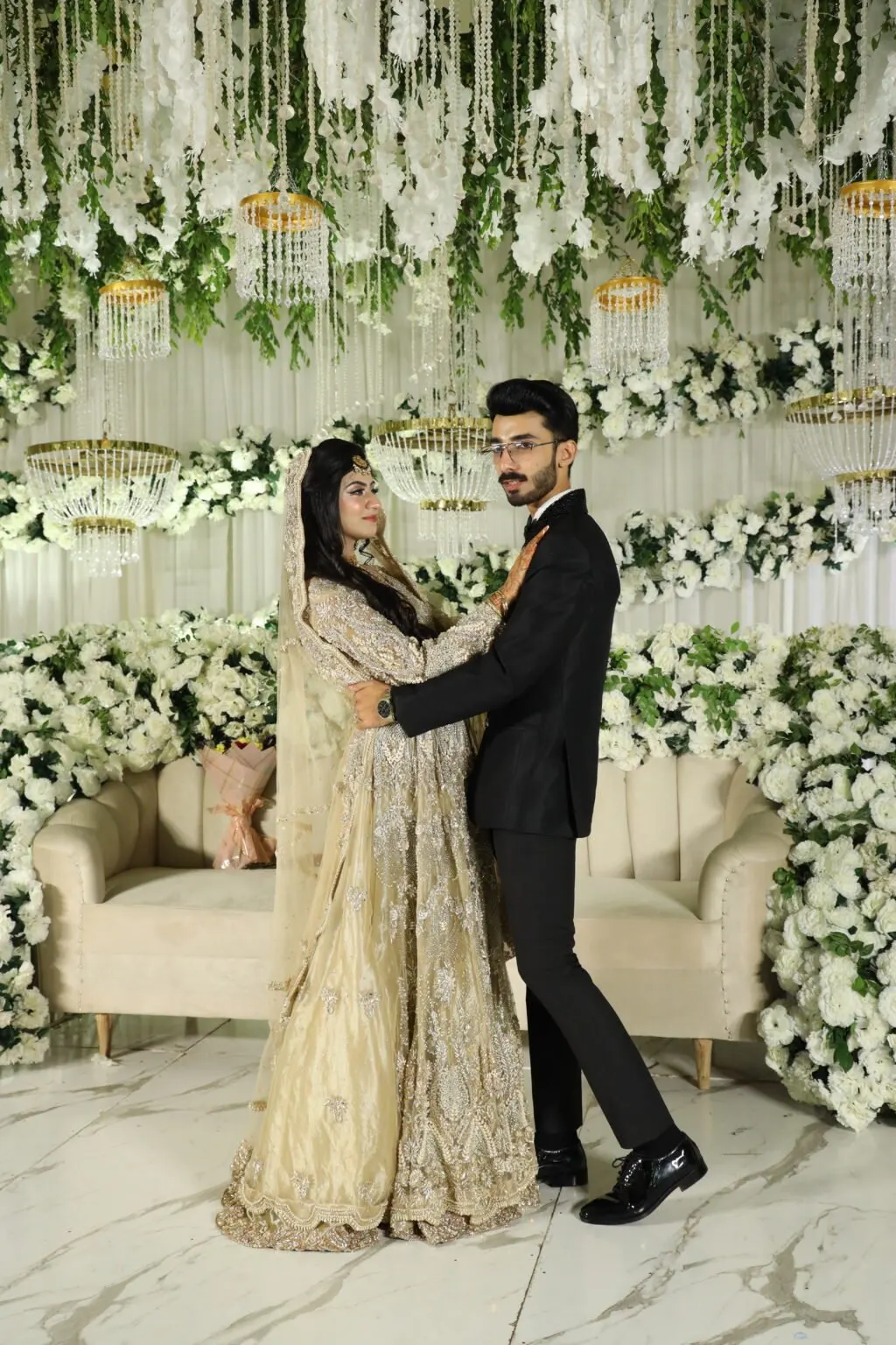 Wedding photography Multan — Iqbal Photography, Gulgasht Multan (61)