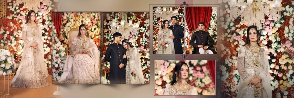 Framed photo prints and wall art produced in Multan 8