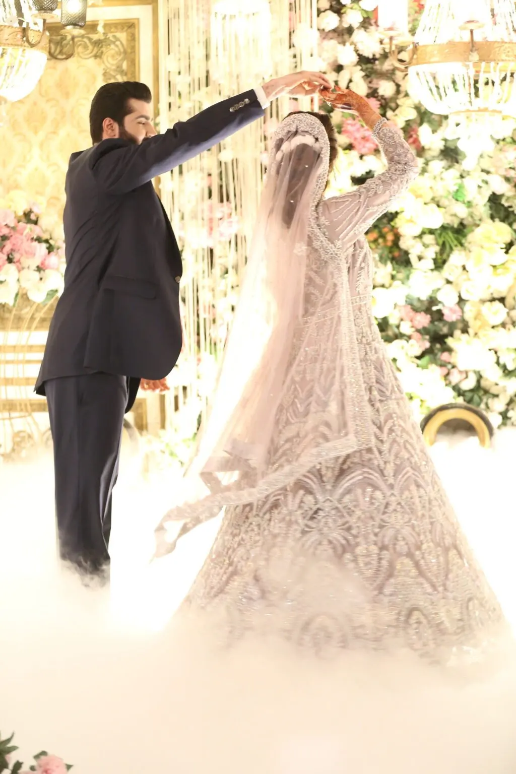 Wedding photography Multan — Iqbal Photography, Gulgasht Multan (62)