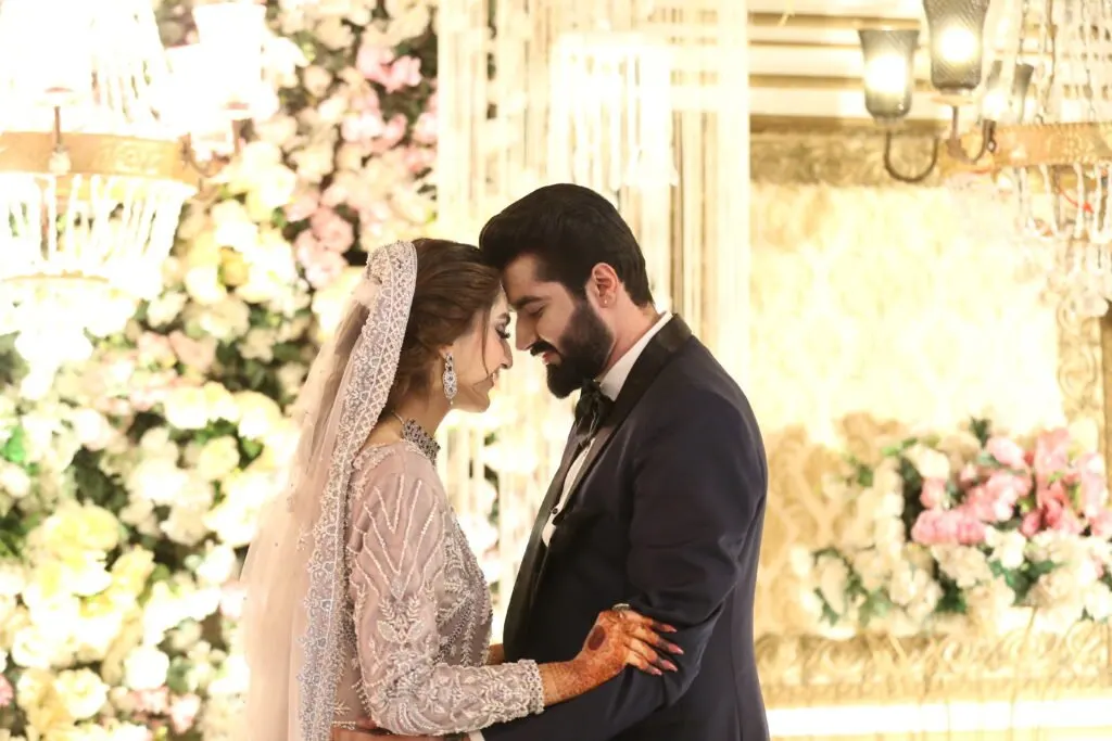 Wedding photography Multan — Iqbal Photography, Gulgasht Multan (63)