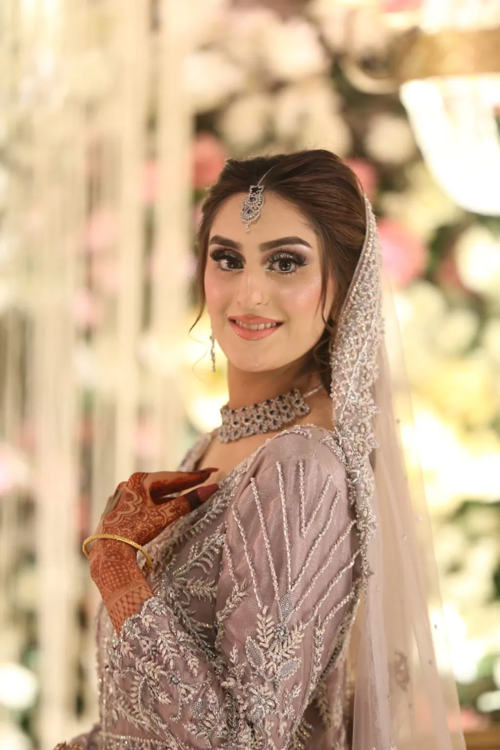 Wedding photography Multan — Iqbal Photography, Gulgasht Multan (64)