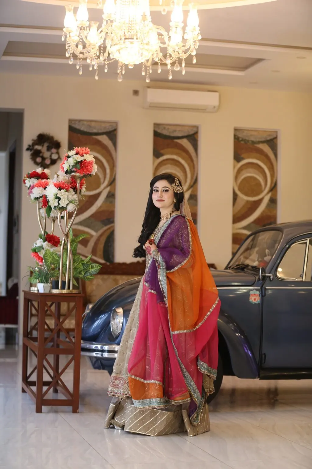 Wedding photography Multan — Iqbal Photography, Gulgasht Multan (65)