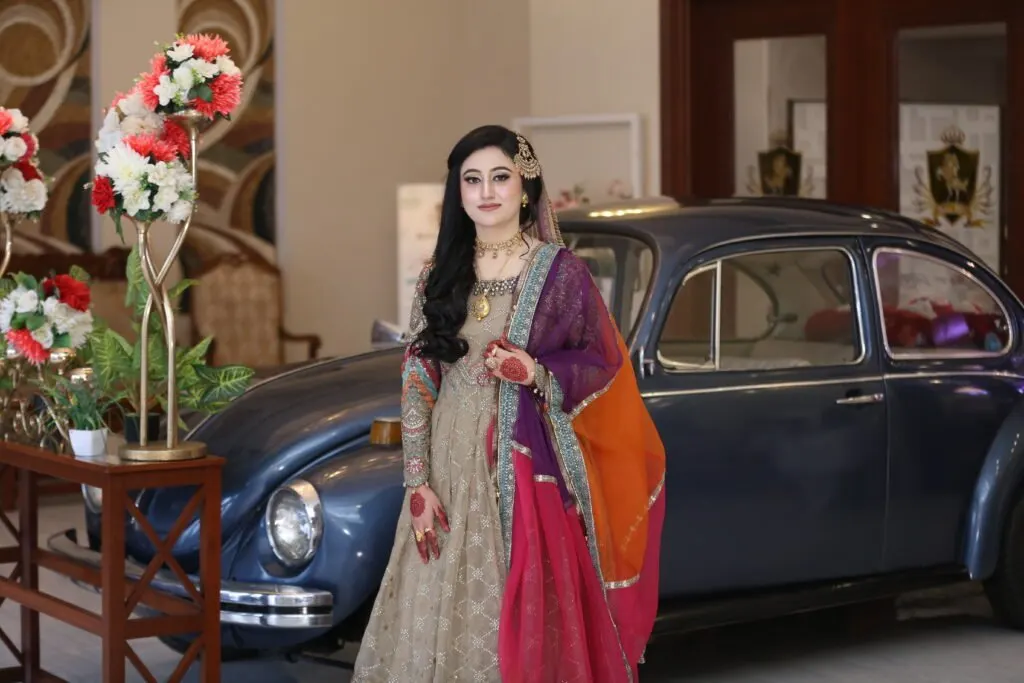Wedding photography Multan — Iqbal Photography, Gulgasht Multan (66)