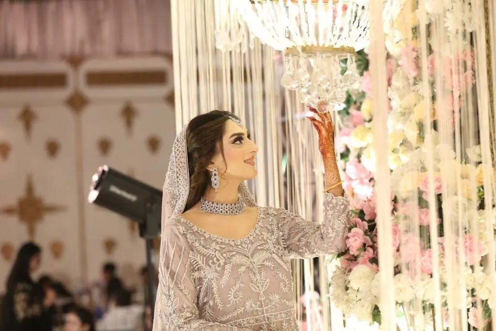 Wedding photography Multan — Iqbal Photography, Gulgasht Multan (67)