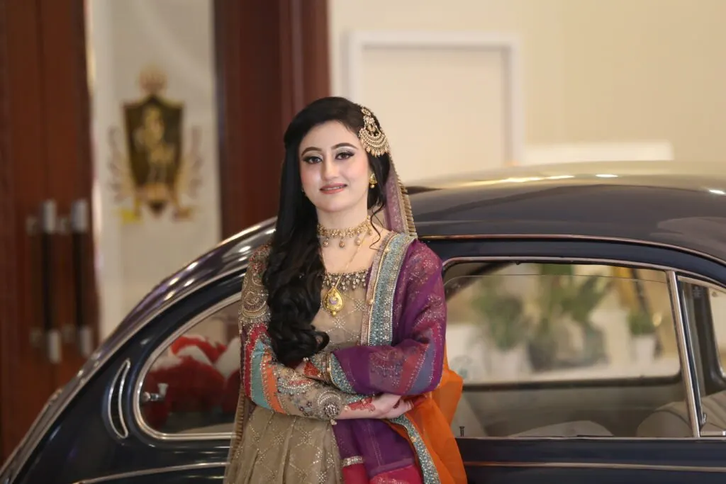 Wedding photography Multan — Iqbal Photography, Gulgasht Multan (68)