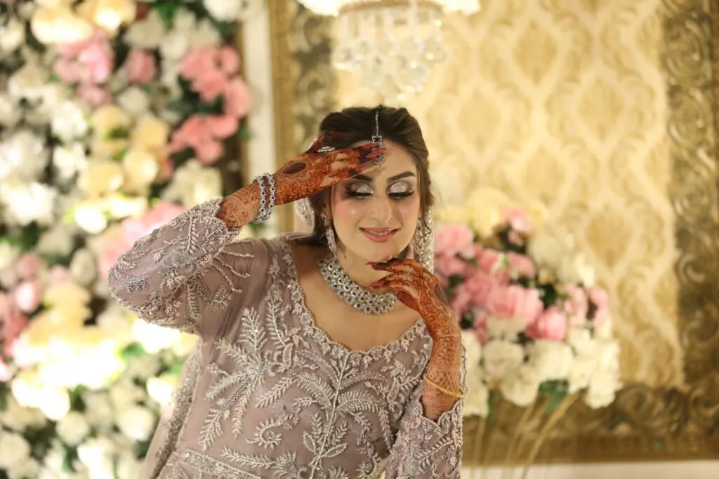 Wedding photography Multan — Iqbal Photography, Gulgasht Multan (70)