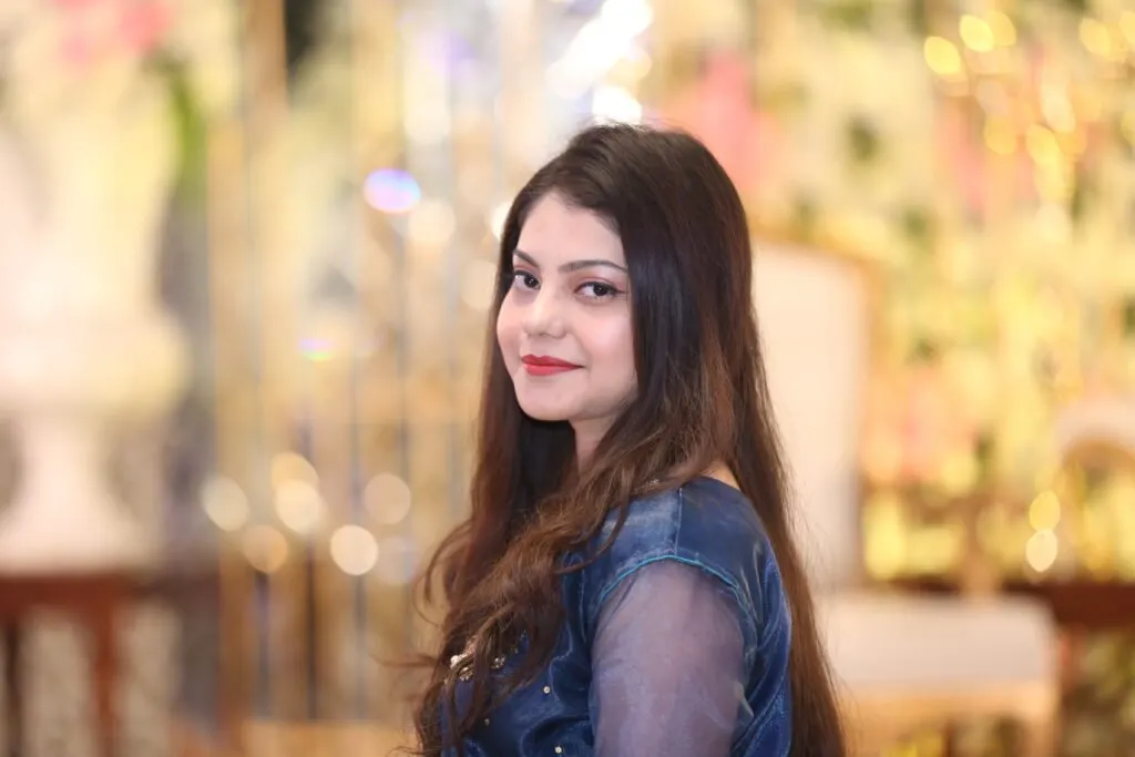 Wedding photography Multan — Iqbal Photography, Gulgasht Multan (71)