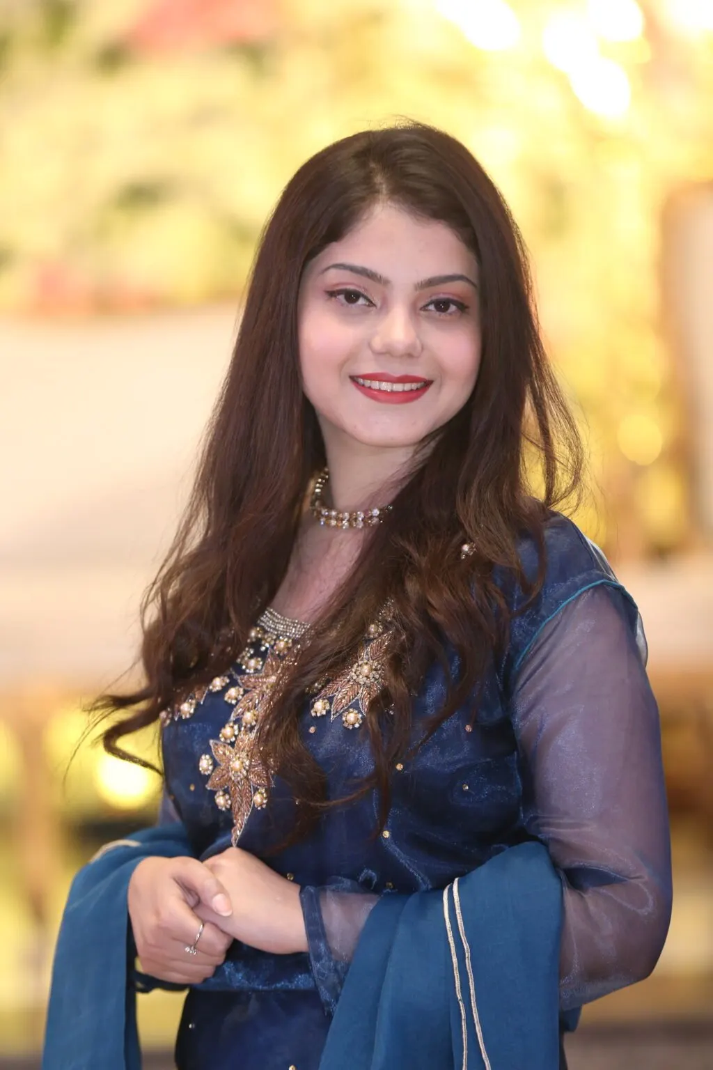 Wedding photography Multan — Iqbal Photography, Gulgasht Multan (72)