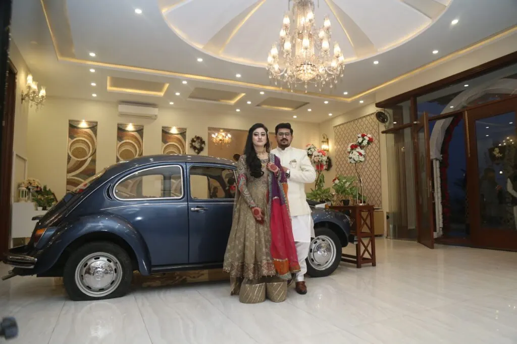 Wedding photography Multan — Iqbal Photography, Gulgasht Multan (73)